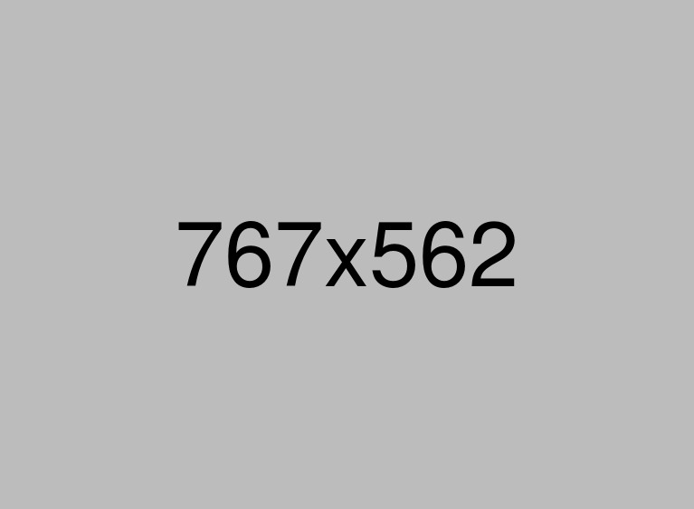 images not found