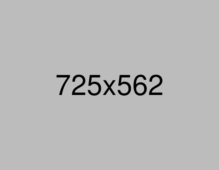 images not found