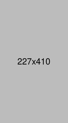 image not found